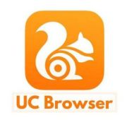 UC Browser Apk V13.4.2.1307 Semuanya Tidak Terkunci