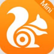 Uc Mini Apk