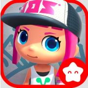 Urban City Stories Apk