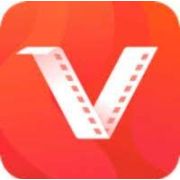 Vidmate Apk