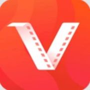 Vidmate App Apk