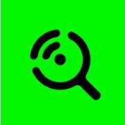 WiFi Ar Apk