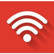 Wifi Hacker Apk V10.0 Semuanya Tidak Terkunci
