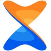 Baixar Xender Apk V12.0.0 Para Android