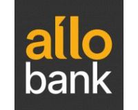 Allo Bank APK V1.3.9.21 Semuanya Tidak Terkunci
