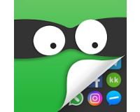 App Hider Apk