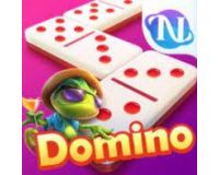 Domino Island Apk