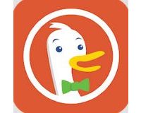 Duckduckgo Apk