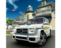 European Luxury Cars Apk