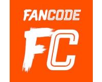 Fancode Apk