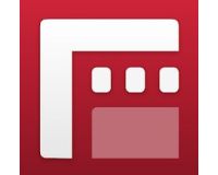 Filmic Pro Apk