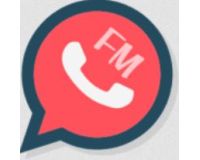 2nr Apk Download 1 0 42 Latest version 2024