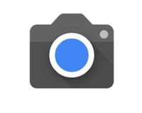 Gcam Apk