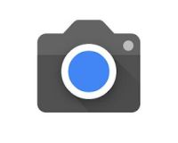 Google Camera Apk