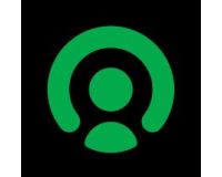 Gopartner Apk