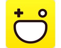 Hago Apk