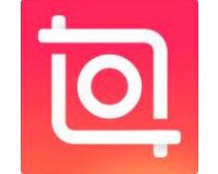 Inshot Apk V1.872.1386 KhÃ´ng CÃ³ HÃ¬nh Má»