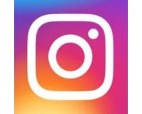 Instagram Downloader Apk