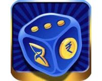 Ludo Supreme Gold Apk