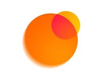 Mi Fit Apk