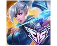 Mobile Legends Apk 1.7.94.8681 최신 버전 2023