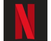 Netflix Apk