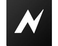 Táº£i Xuá»‘ng Node Video Apk V5.6.3 KhÃ´ng CÃ³ HÃ¬nh Má»