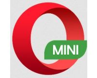 Opera Mini Apk V70.0.2254.66606 Last Ned For Android