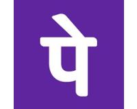 Phonepe Apk V23.06.23.0.5 ØªØ­Ù…ÙŠÙ„ Ù„Ø§Ù„Ø±ÙˆØ¨ÙˆØª