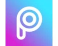PicsArt APK