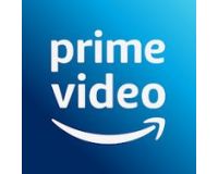 Prime Video Apk
