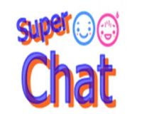 Super Chat Apk