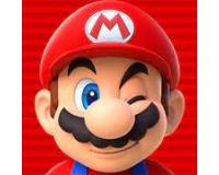Super Mario Run Apk