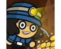 Taptap Apk