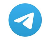 Telegram Apk V9.7.1 Pobierz Na Androida