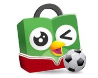 Tokopedia Apk