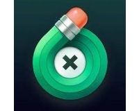 Touch Retouch Apk