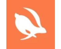 Turbo Vpn Apk