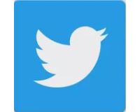Twitter Apk