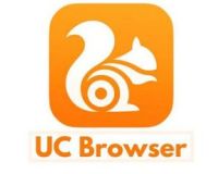 UC Browser Apk