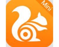 Uc Mini Apk