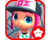 Urban City Stories Apk