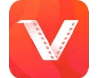Vidmate Apk