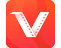 Vidmate App Apk