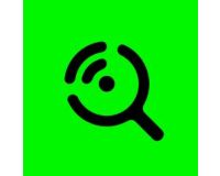 WiFi Ar Apk Gratis V5.8.8 Unduh Untuk Android