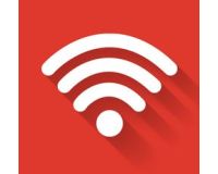 Wifi Hacker Apk