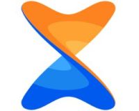 Baixar Xender Apk V12.0.0 Para Android