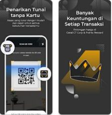Allo Bank Apk V1.3.9.11 Semuanya Tidak Terkunci