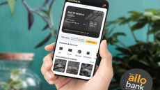 Allo Bank Apk V1.3.9.11 Semuanya Tidak Terkunci