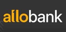 Allo Bank Apk V1.3.9.11 Semuanya Tidak Terkunci